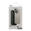 uniq-4