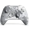 xbox-1