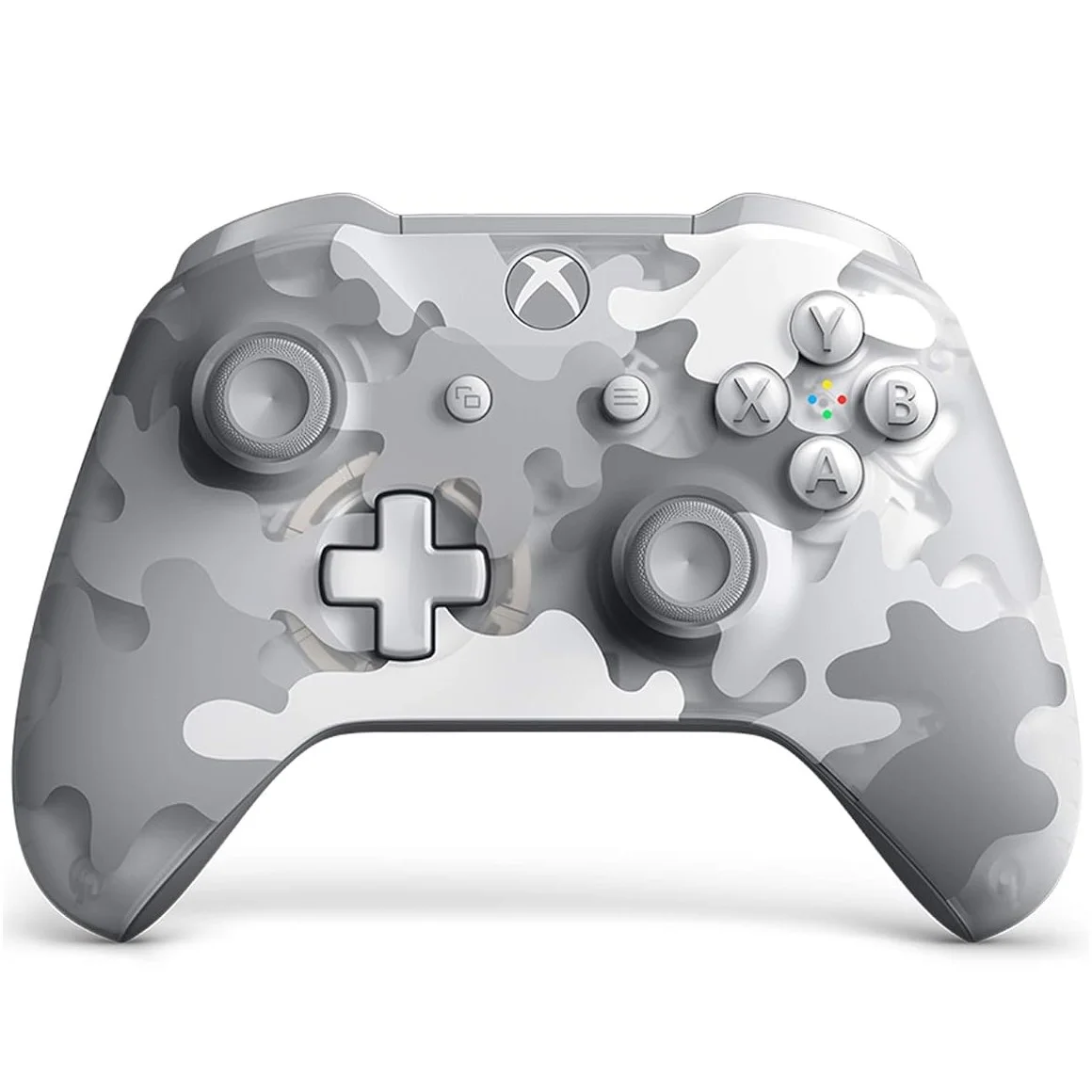 xbox-1