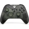 xbox-1