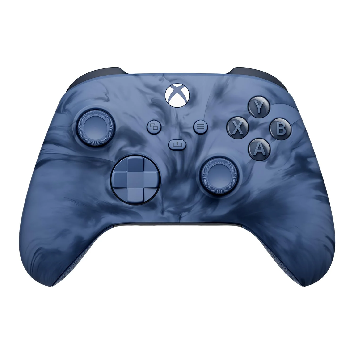 xbox-1