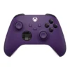xbox-1