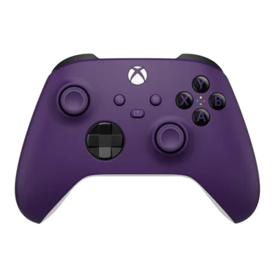Xbox 1