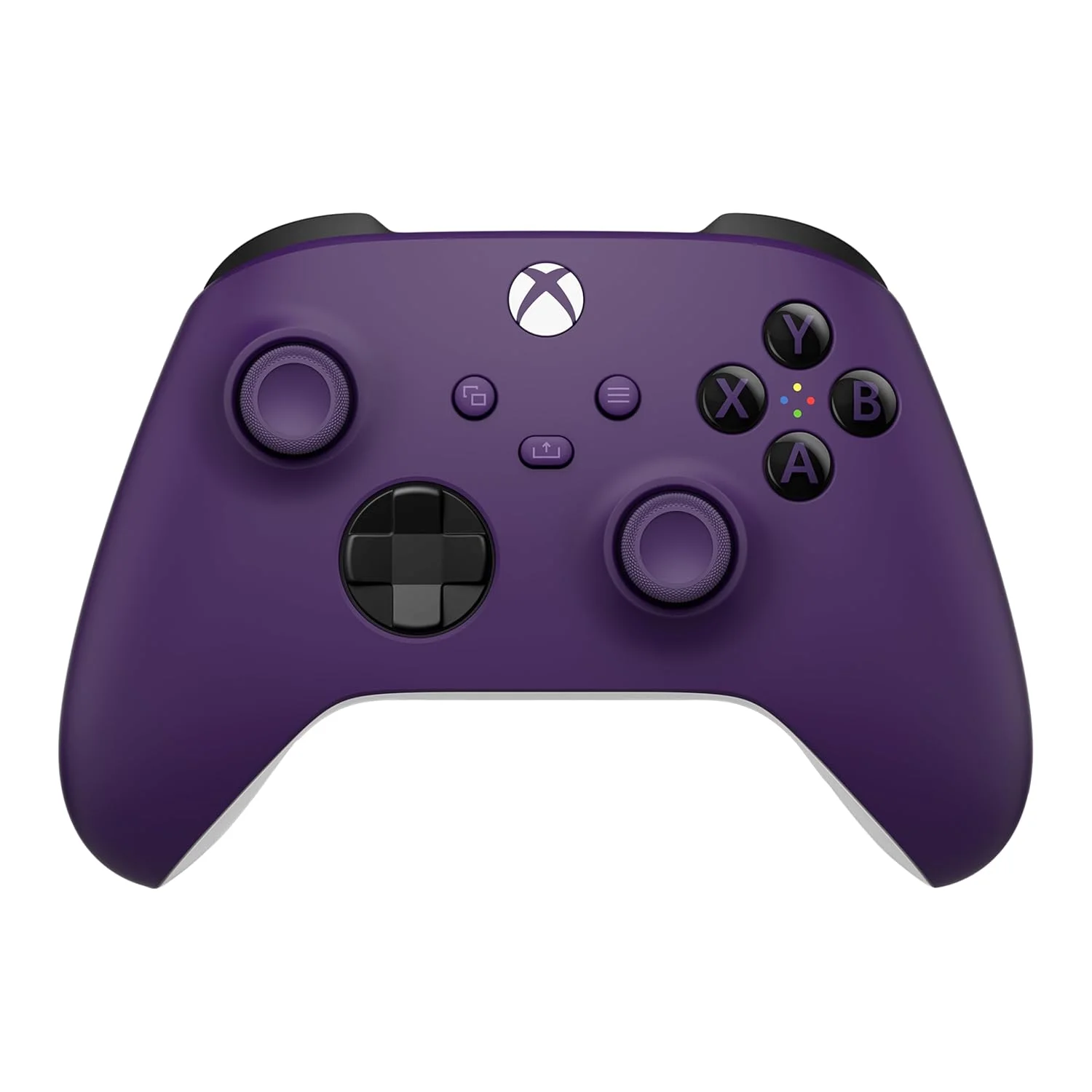 xbox-1