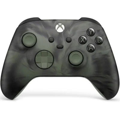 Xbox 1