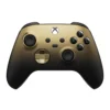xbox-1
