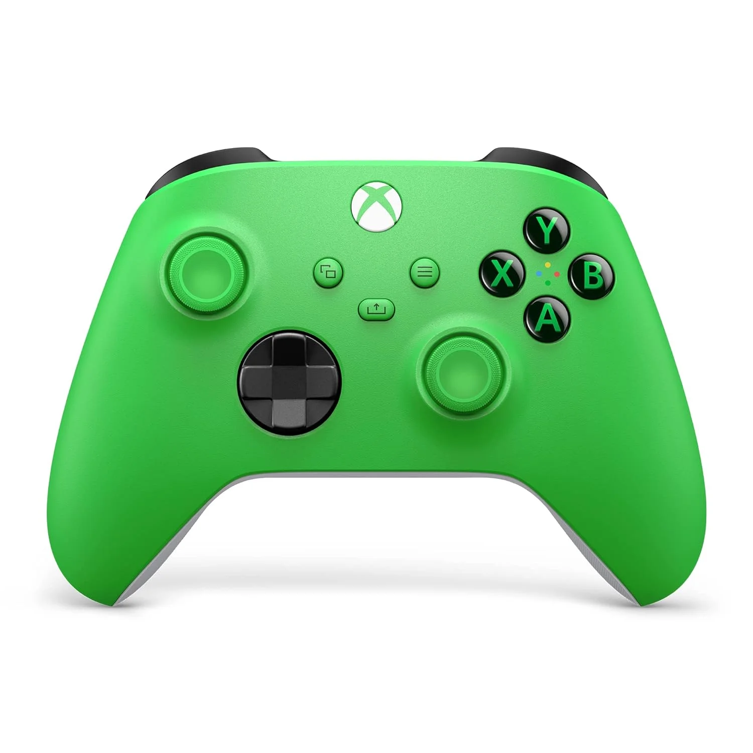 xbox-1