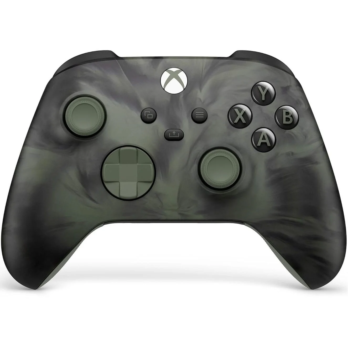 xbox-1
