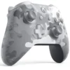 xbox-2