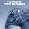 xbox-2