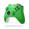 xbox-2