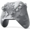 xbox-3