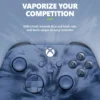 xbox-3