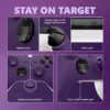 xbox-3