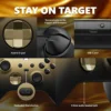 xbox-3