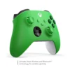 xbox-3
