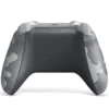 xbox-4
