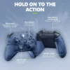 xbox-4