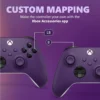 xbox-4
