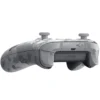 xbox-5
