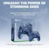xbox-5