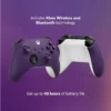 xbox-6
