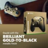 xbox-6