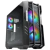 Cooler Master HAF 700 - EEZEPC