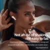 Mibro Earbuds AC1-0