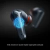 Mibro Earbuds AC1-1