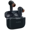 Mibro earbuds ac1