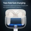 Mibro Earbuds AC1-4