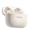 Mibro earbuds ac1 5