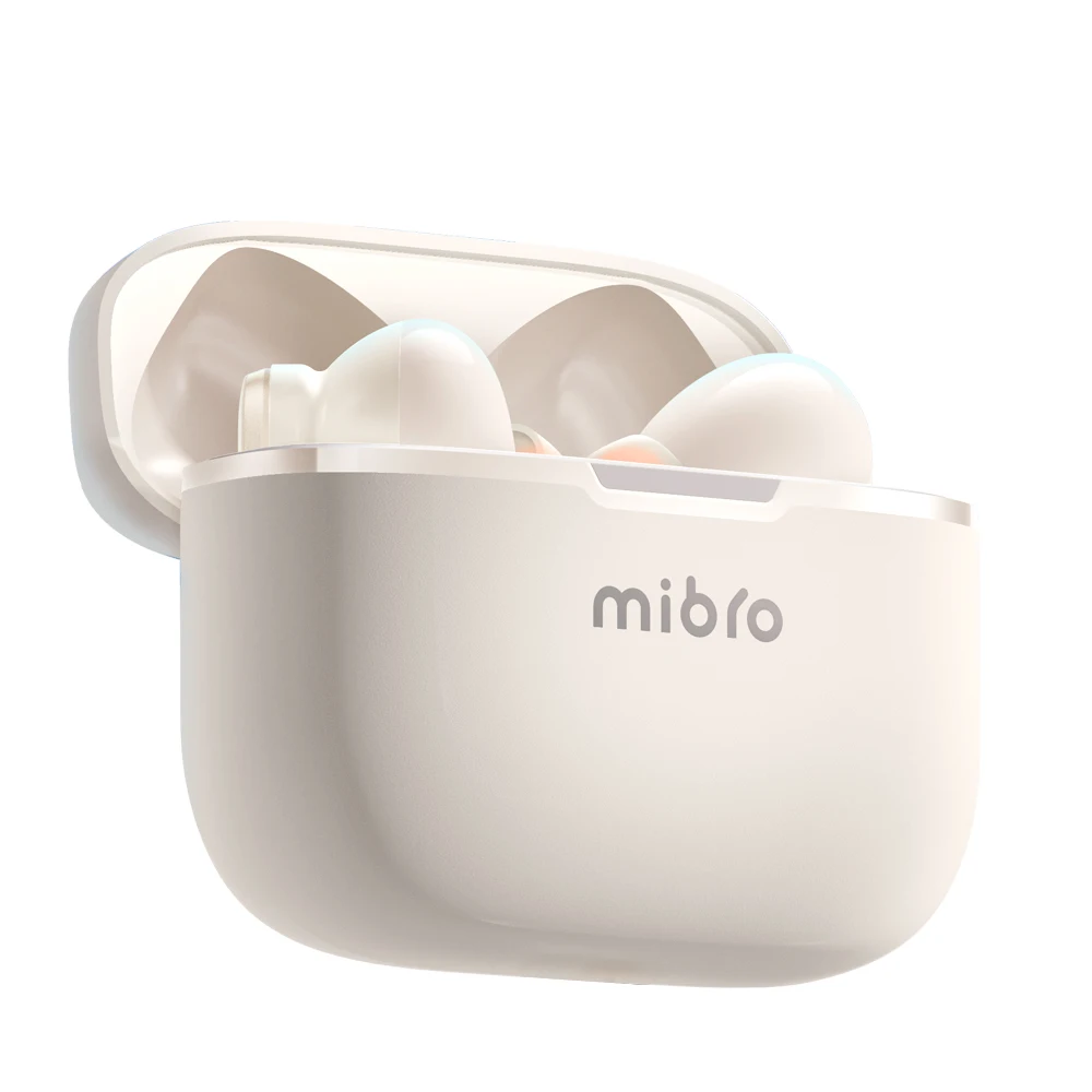 Mibro earbuds ac1 5