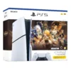 Ps5 disc genshinimpact eezepc price in pakistan (1)