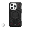 Uag 1