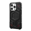 UAg-2