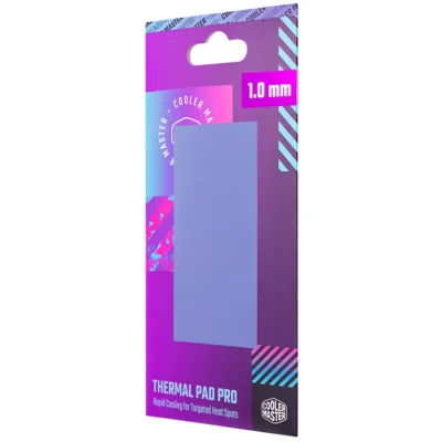 Cooler Master Thermal Pad Pro 1.0mm