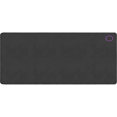 Cooler Master MP511 XL Gaming Mouse Pad