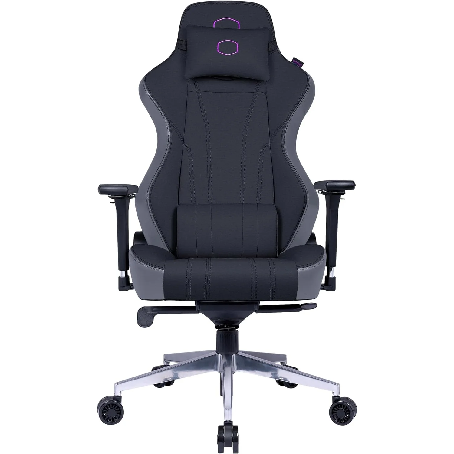cm-1