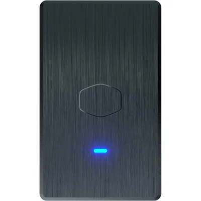 Cooler Master Addressable RGB LED Controller Gen 2 A1