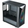 cm-3