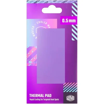 Cooler Master Thermal Pad 0.5mm
