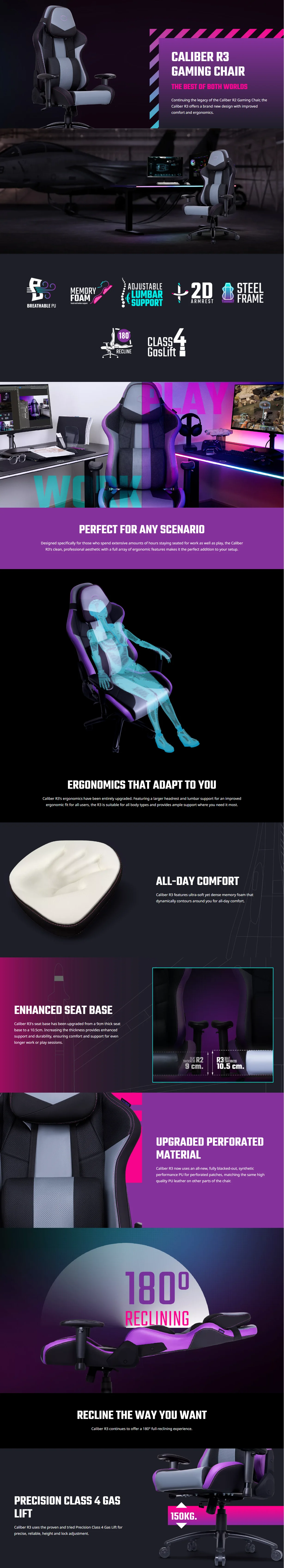 cooler master caliber price in pakistan cooler master caliber price in pakistan