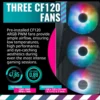 cm-6