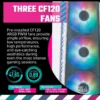 cm-7