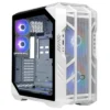 cooler-master-haf-700-white-casing-price-in-pakistan-4-19643-2098825-010624065634556
