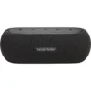 Harman 1