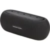 harman-3