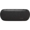 harman-4